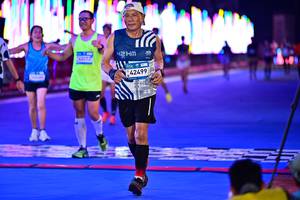 BIB: 
                            <button type="button" onclick="openModal(23279409)" class="btn btn-primary btn-sm float-right btn-popup" data-toggle="modal" data-target=".modal-high-quality">
                        <i class="fas fa-shopping-cart"></i> Add to Cart
                    </button>
                                            <button type="button" onclick="isThisMe(23279409, true)" class="btn btn-success btn-sm float-right btn-popup btn-isme hidden" data-toggle="tooltip" data-placement="bottom" title="นี่คือรูปของคุณใช่ไหม คลิกที่นี่เพื่อเอาเข้าอัลบั้ม">
                        <i class="fas fa-plus"></i> Add to album
                    </button>
                    <button type="button" onclick="isThisMe(23279409, false)" class="btn btn-warning btn-sm float-right btn-popup btn-isnotme hidden">
                        <i class="fas fa-ban"></i> Remove from album
                    </button>